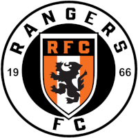 Rangers FC